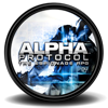 Alpha Protocol_1